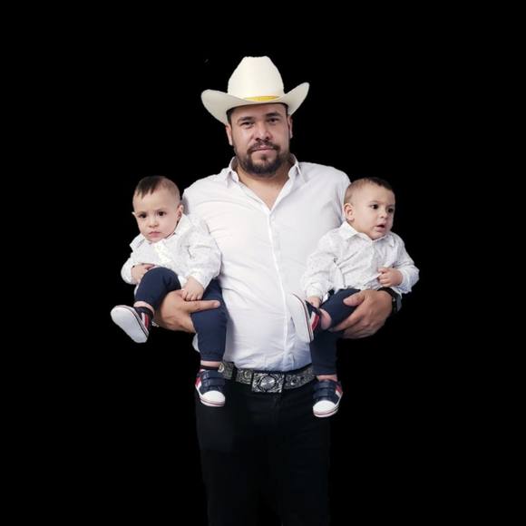 juanhrdz